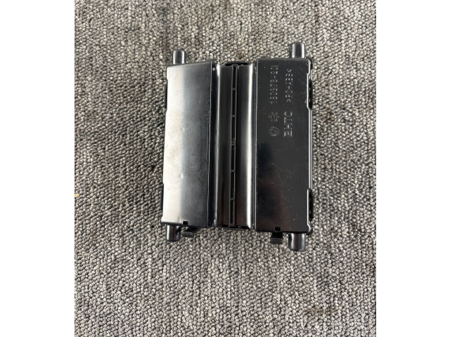 Блок управления A2059009230, 5HB01089542   Mercedes-Benz GLC X253 C253