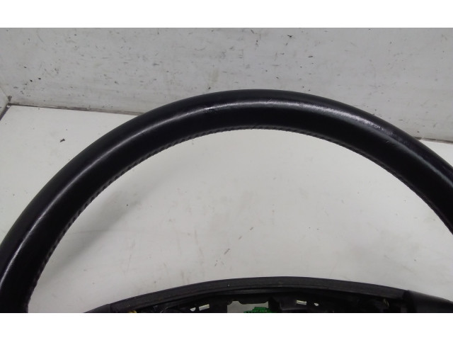 Руль Volvo S80  2007-2013 года SV55187001, 30778840      