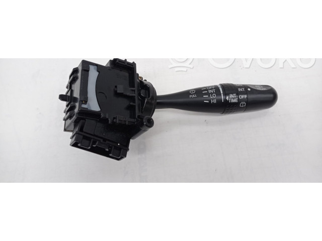 Переключатель дворников    Suzuki Grand Vitara I