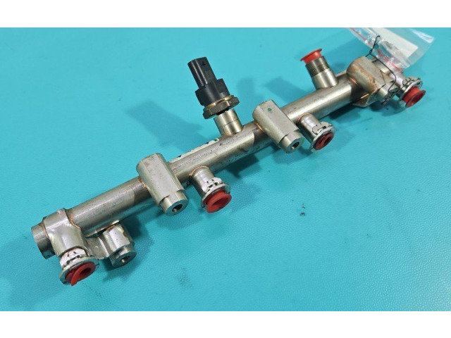 Топливная рампа A2820701100, IMPRK1468775   Renault Clio V  