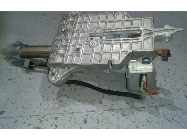 Рулевая рейка A1694602416, 1695452932 Mercedes-Benz A W169 2004 - 2012 года