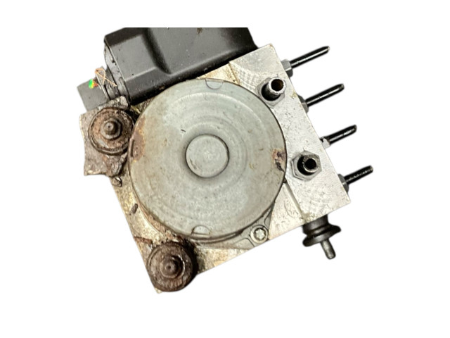 Jednotka ABS 0265230881, 9677025380 Peugeot 3008 I 2010