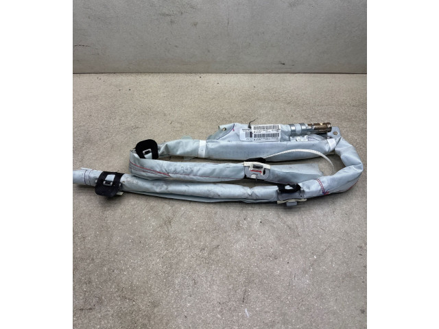 Боковая подушка безопасности 9804092280, 6073466   Peugeot 2008 I