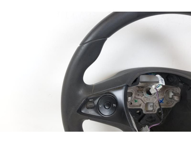 Руль YQ001180YX, YQ001180YX   Opel Combo E