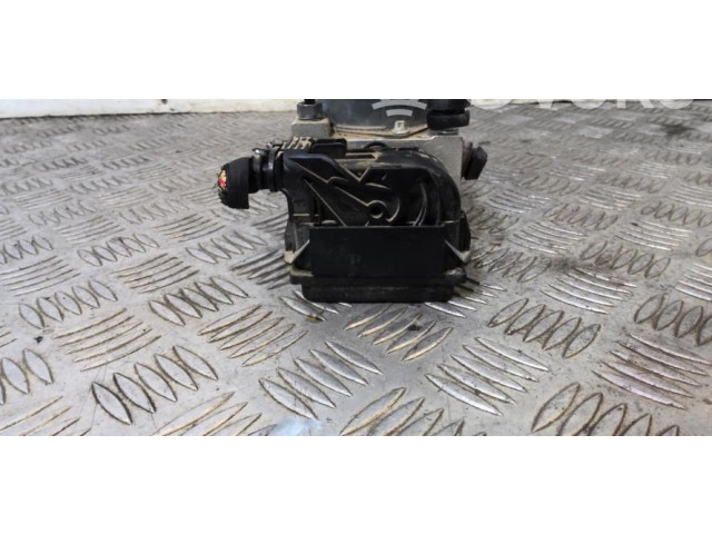 Блок АБС 00004541VW   Citroen  Nemo   -  года