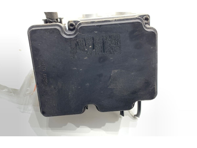 Jednotka ABS 61589-45200 KIA Ceed 2012