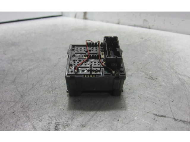 Переключатель дворников E1109569, MANDOLIMPIA Dacia Logan II