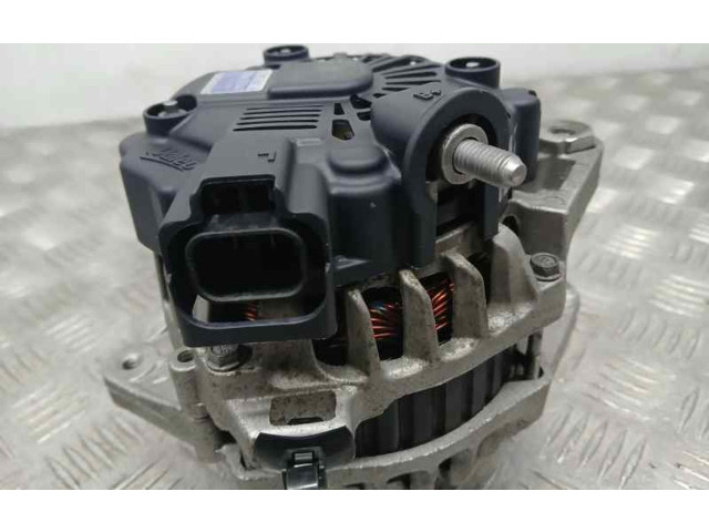Генератор 373002B101, VALEO   KIA Pro Cee'd I      