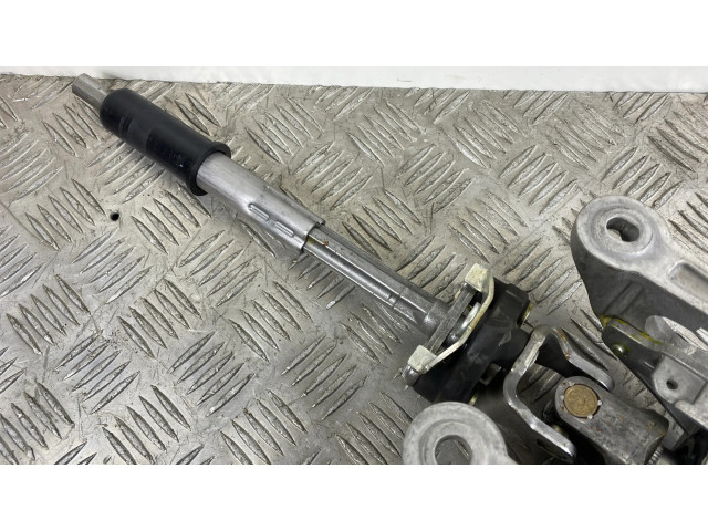    Рулевая рейка 960454   Jeep Grand Cherokee WL 2021- года