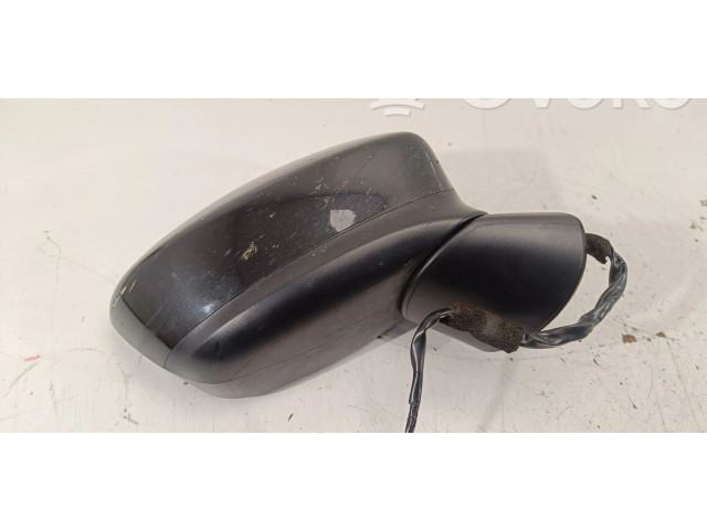 Zpětné zrcátko Mazda CX-5 2014 KD53-69-1N1B51