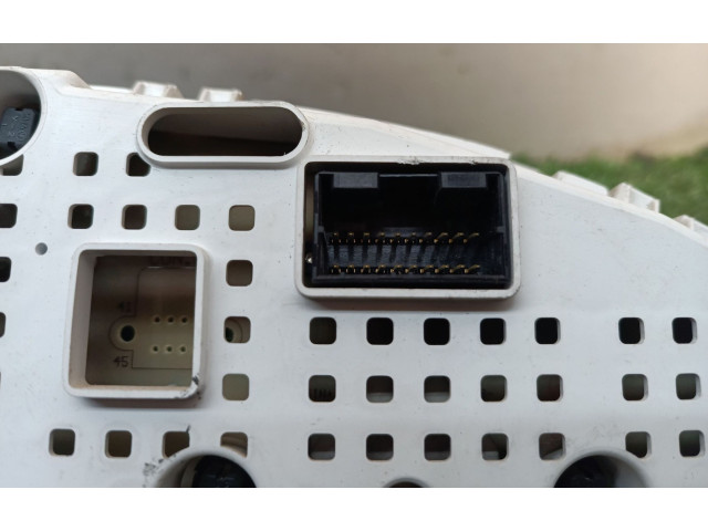 Панель приборов 940051C620, 940051C620 Hyundai Getz