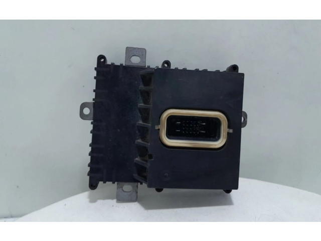 Блок управления Xenon A2048708326, 169877 Mercedes-Benz GLK (X204)