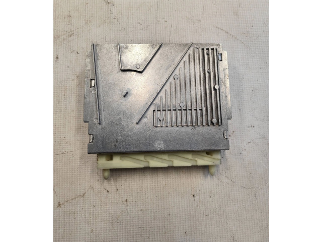 Блок управления коробкой передач P09480761, 1T0605A00   Volvo XC90