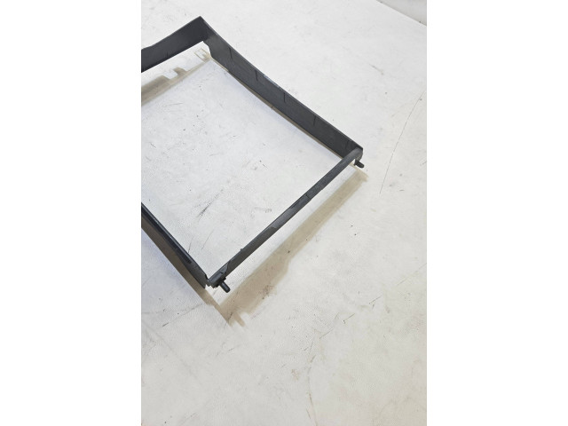 Подушка безопасности водителя    Dacia Duster