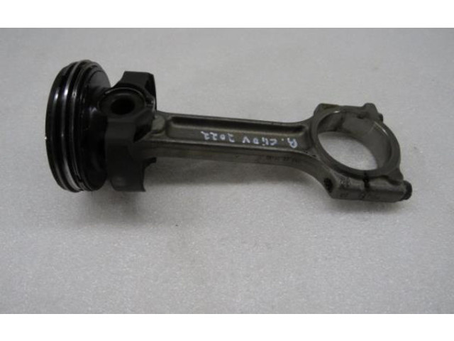  Поршень K9K 872|K9K 876 948P, 25922  Renault Clio V  