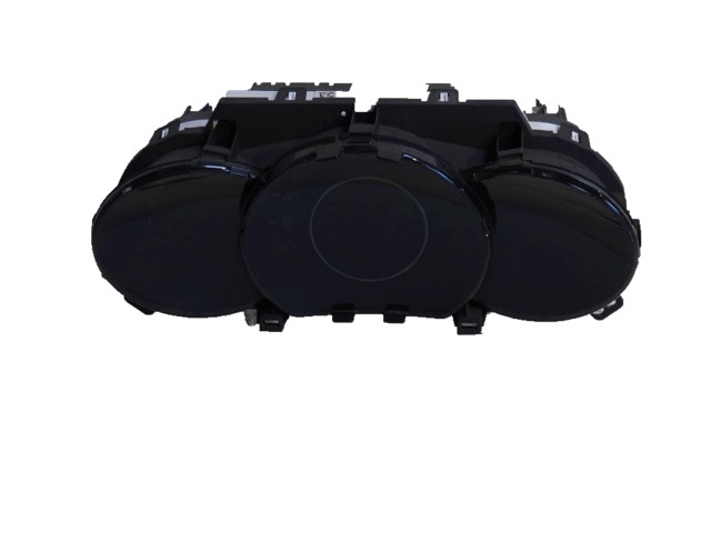 Панель приборов 94003A2170   KIA Pro Cee'd II       