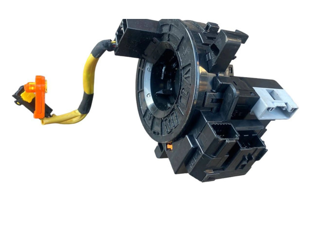 Подрулевой шлейф SRS 4203075B494 Lexus IS 220D-250-350