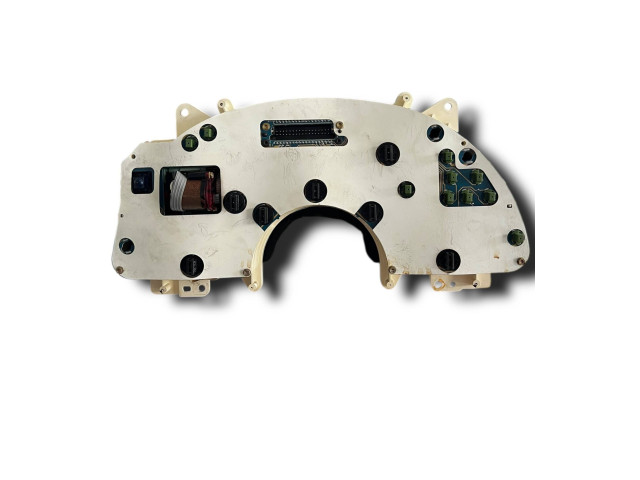 Přístrojová deska Pontiac Firebird 1995 16183647CZ