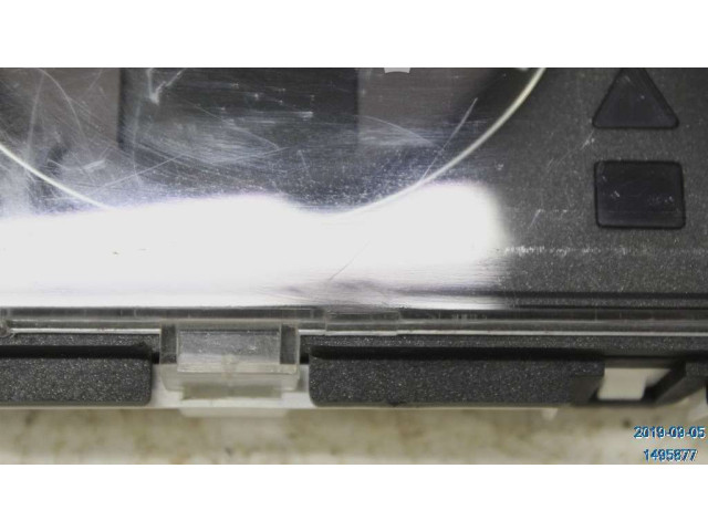 Панель приборов 36050532, 30682276 Volvo XC90