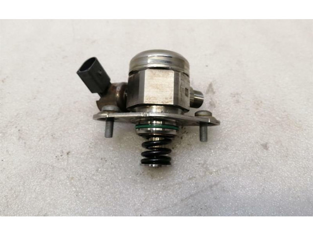 Vstřikovací čerpadlo A1330700001   Mercedes-Benz A W176  pro benzínový motor   