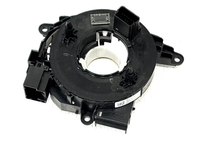 Полоса надувных подушек (кольцо srs) 6RA959653, 6RA959653 Volkswagen Jetta VI