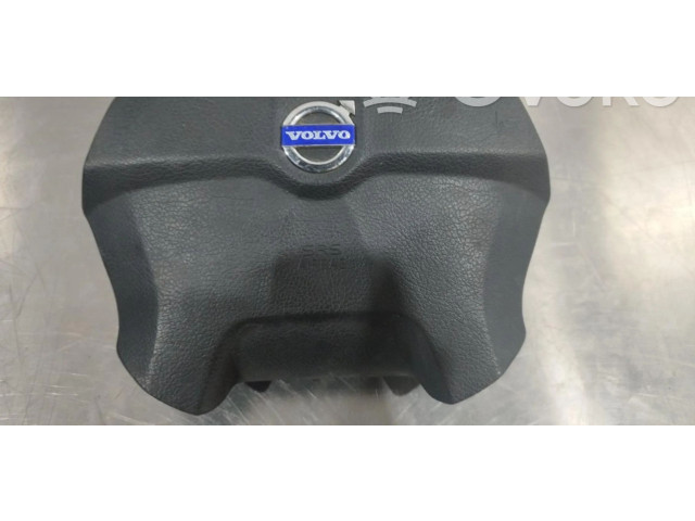 Подушка безопасности двери 30754304   Volvo XC90