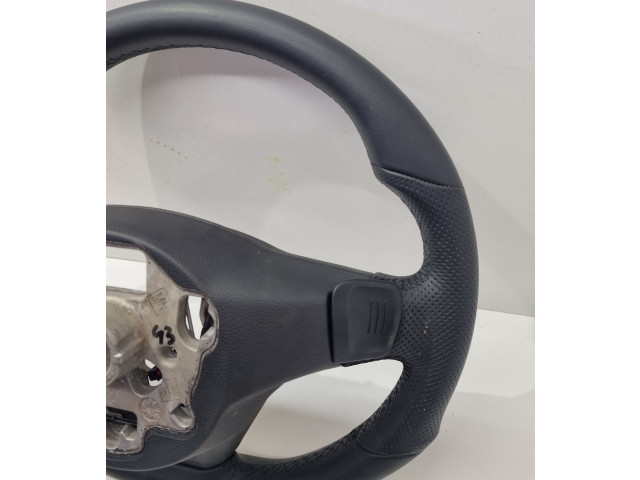 Volant Volkswagen Tiguan Allspace 2024 5H0419089GE  