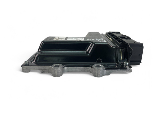 Блок управления двигателем Блок управления 32242005   Volvo XC90