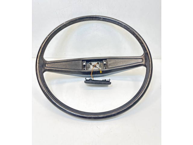 Volant Volkswagen Transporter - Caravelle T3 1989 251419651