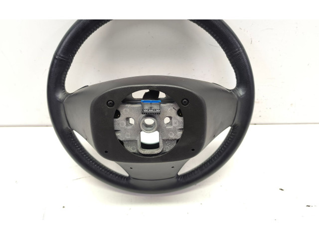 Volant Opel Antara 2012