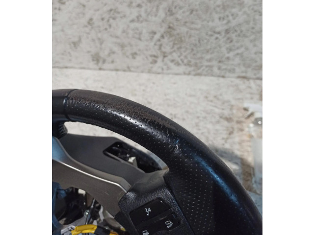 Řídící jednotka Lexus IS IV XE40 2022