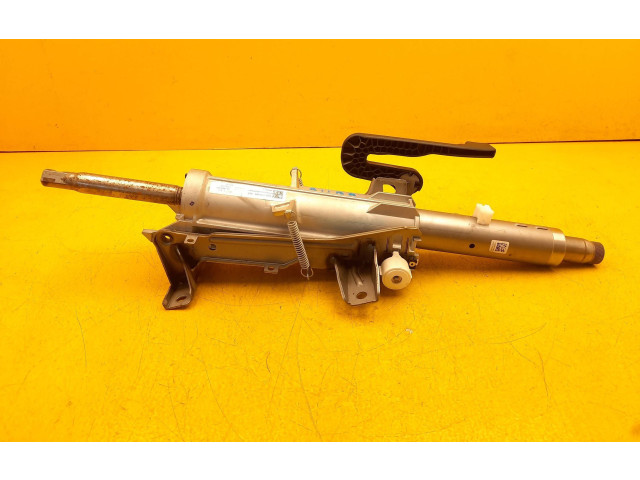 Рулевая рейка 8W0419065, 8W0419065 Audi A4 Allroad B9 2016 - года