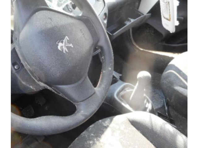 Jednotka ABS 1611918680 Peugeot 108 2017