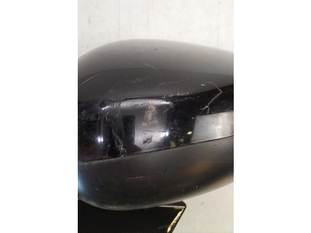 Зеркало (механическое)       Citroen C5  2008 - 2016 года   