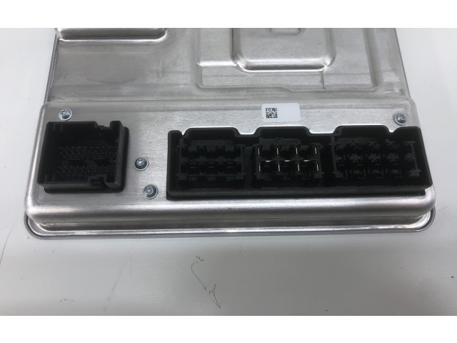 Блок управления двигателя 1EA937012H   Cupra Born