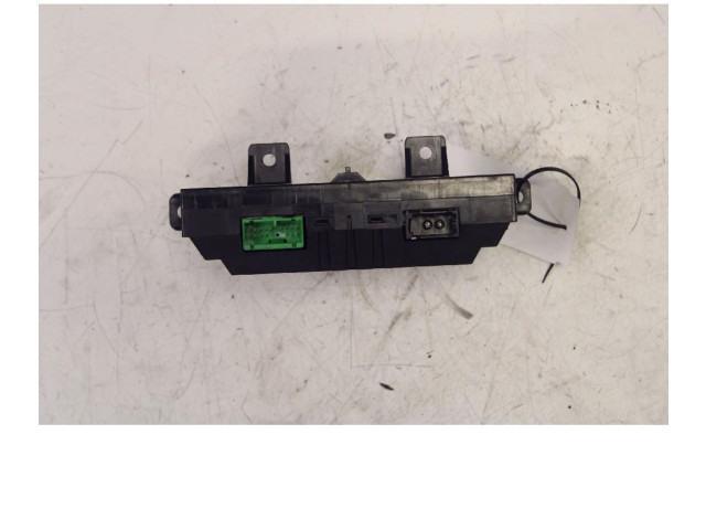 Панель приборов 30772584   Volvo XC60       