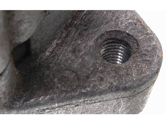 Генератор 31285659, AV6N10300GB   Volvo V70      