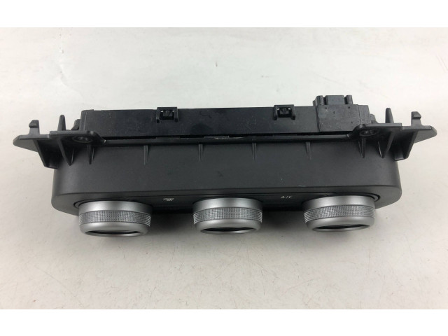 Рулевая рейка 275006270R Dacia Jogger 2021 - года