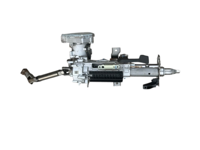 Комплект оси рулевого колеса LX6C3D077EG, 19350143433 Ford Escape IV