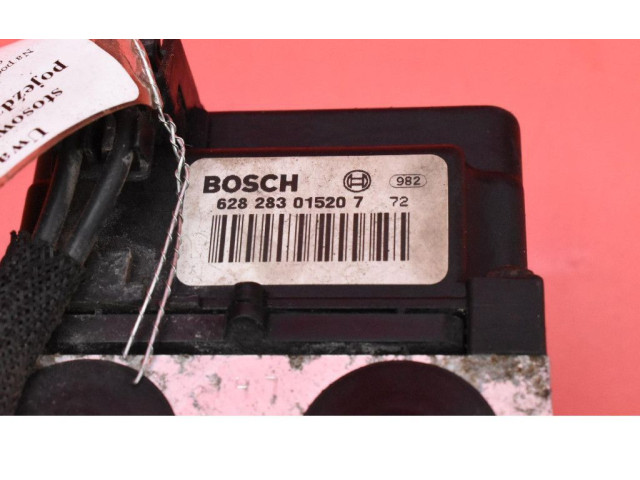 Jednotka ABS Subaru Outback 2002