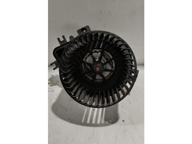 Вентилятор печки    R50LLGWV, R50LLGWV   Mini One - Cooper R50 - 53