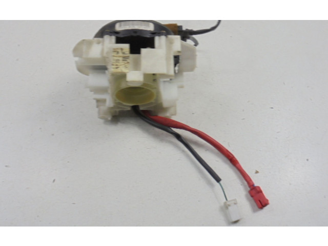 Подрулевой шлейф SRS MX0H4N0144, MX0H4N0144 Mitsubishi Colt