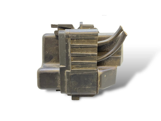 Комплект блоков управления 37820RBDG74, 1039S20955   Honda Accord