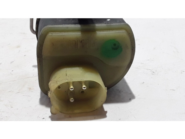 Vstřikovací čerpadlo 8572519 BMW 5 F10 F11 pro naftový motor 2.0 N47 D20 D