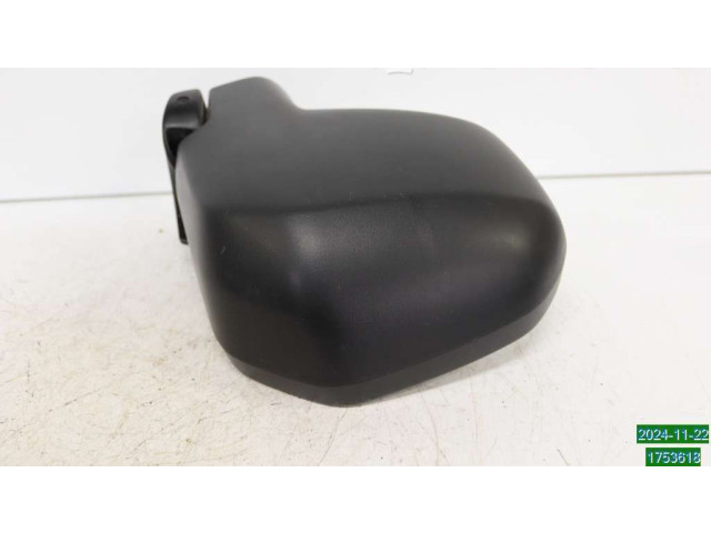 Zpětné zrcátko  Citroen Berlingo 2008  8154TE  