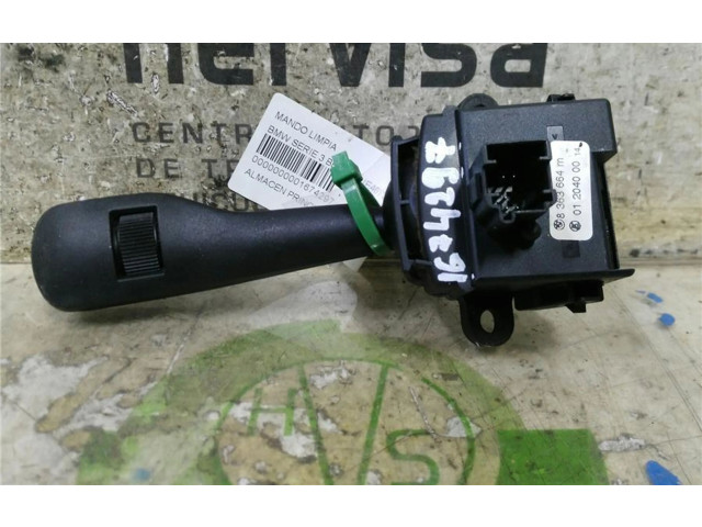 Čerpadlo oleje 7834553, 4302155   BMW 6 E63 E64 5.0  