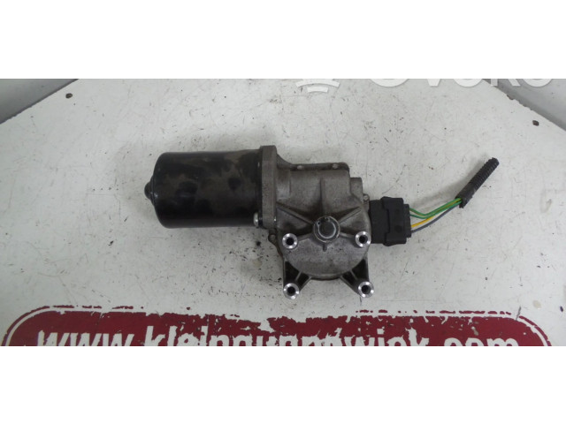 Моторчик дворников 1400456480    Peugeot Expert