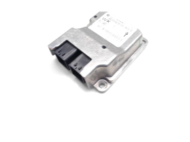 Блок подушек безопасности 68025654AI, 0285010937 Jeep Grand Cherokee