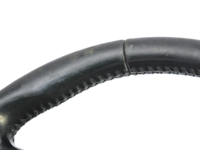 Руль Mazda 6  2013-2016 года GHR1-32-982A, GHR132982A      