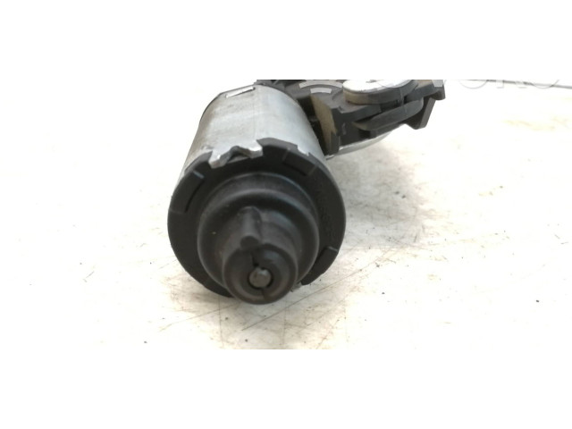 Моторчик заднего дворника 53032712, 43171111 Volkswagen Caddy